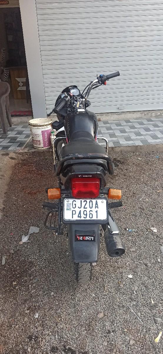 થંબનેલ 2