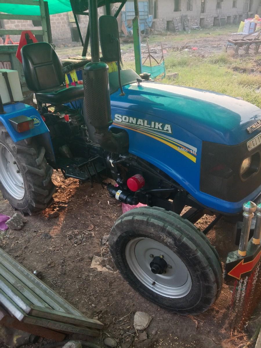 થંબનેલ 2