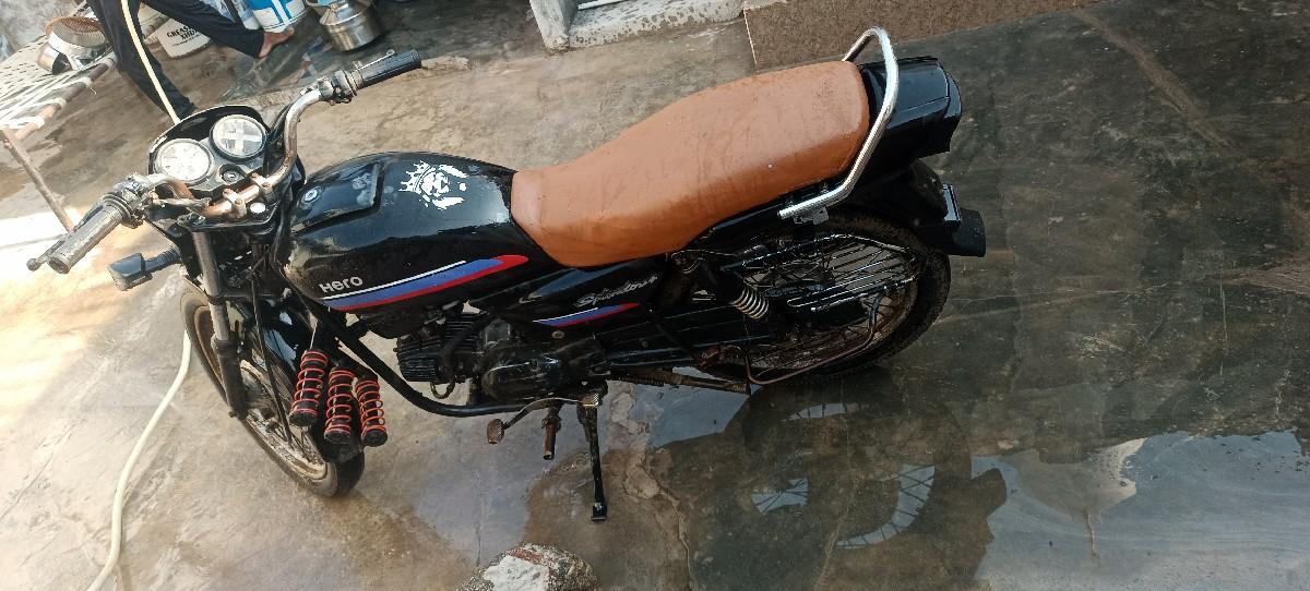 થંબનેલ 3