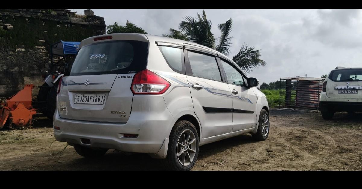 थंबनेल 4