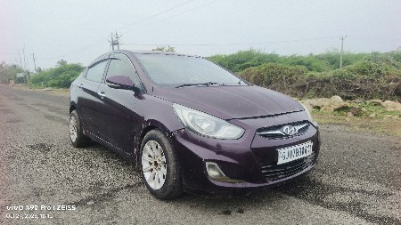 થંબનેલ 5