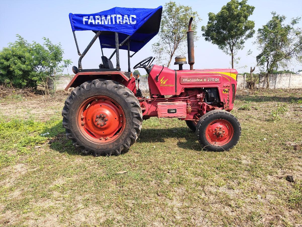 थंबनेल 3