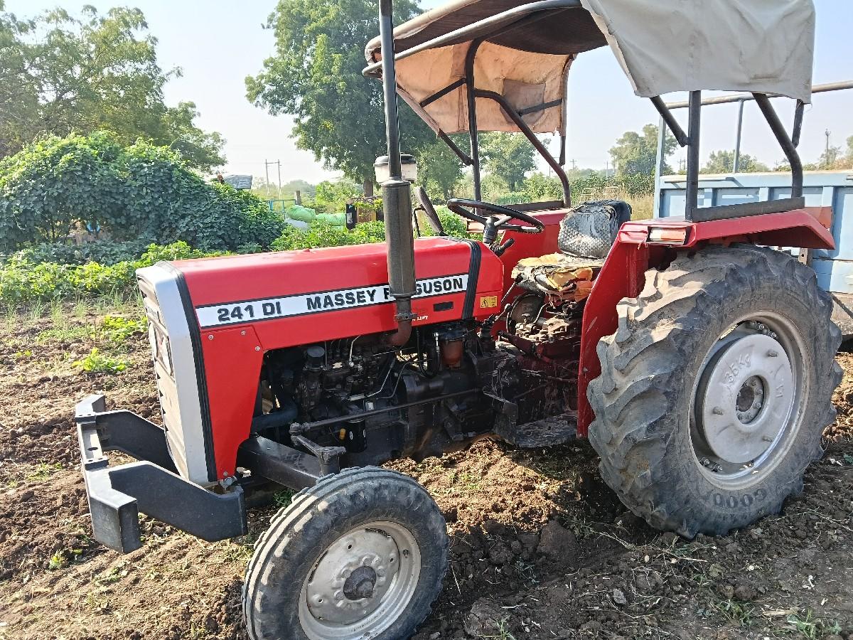 થંબનેલ 4