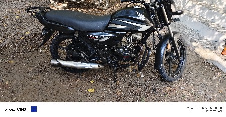 થંબનેલ 4