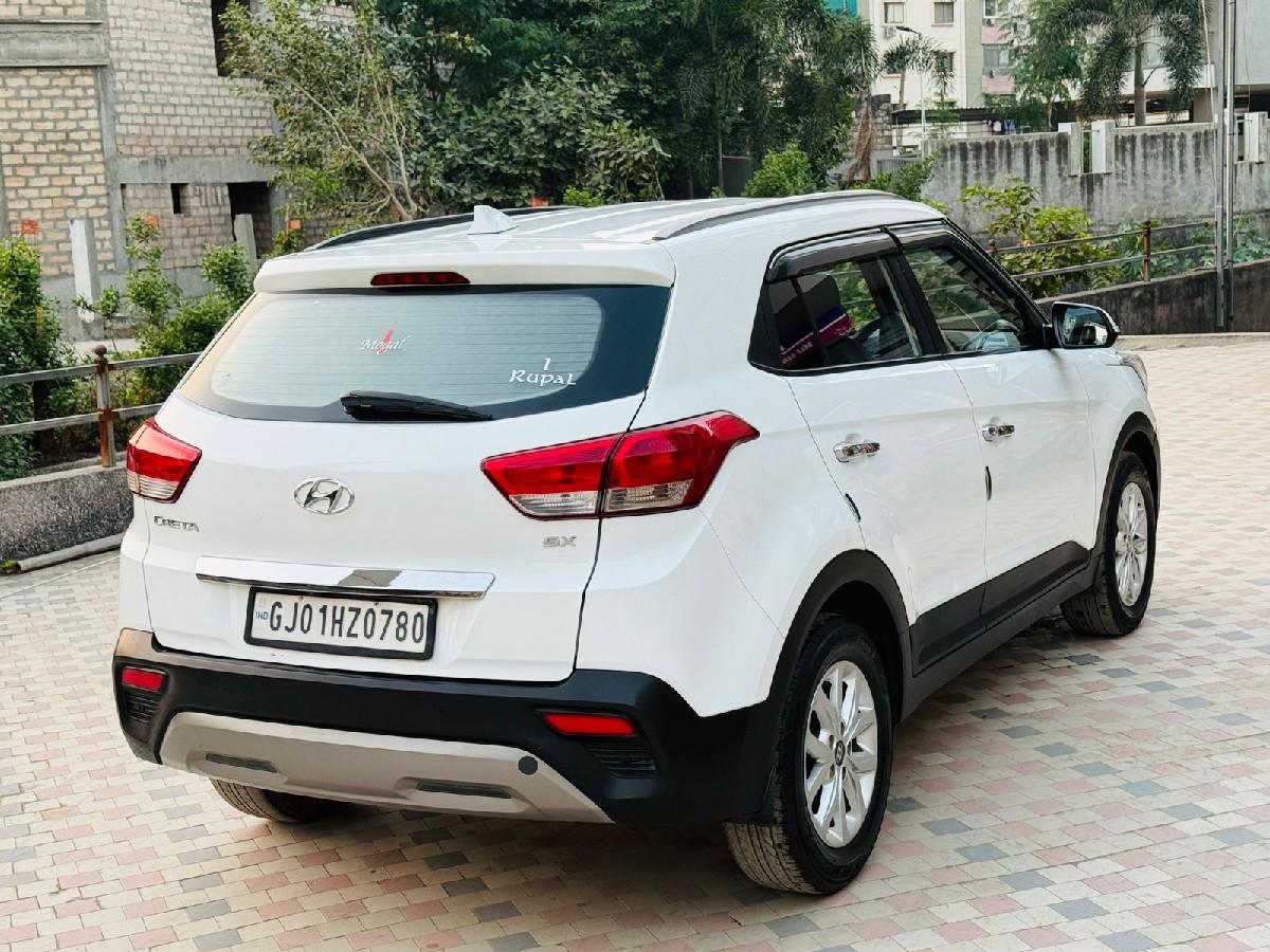 थंबनेल 4