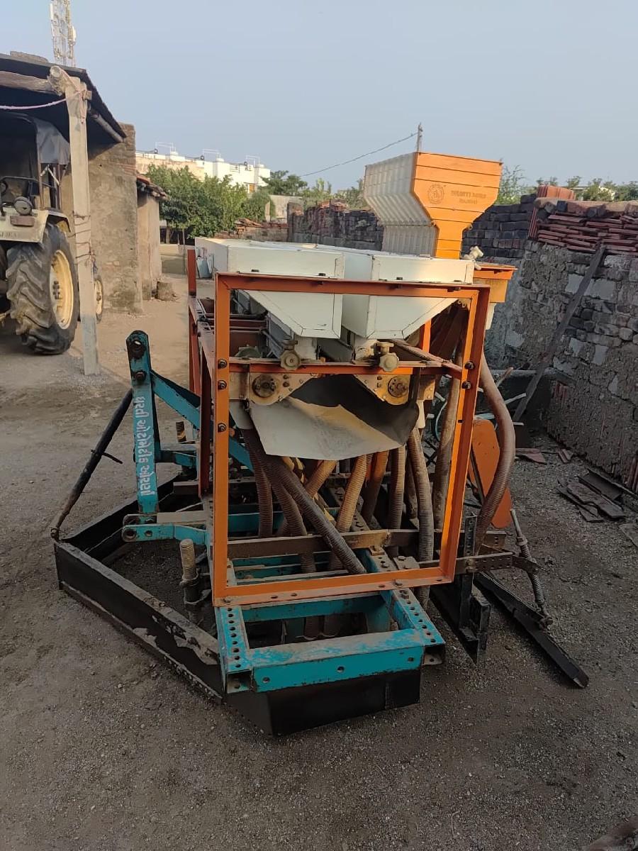 थंबनेल 3