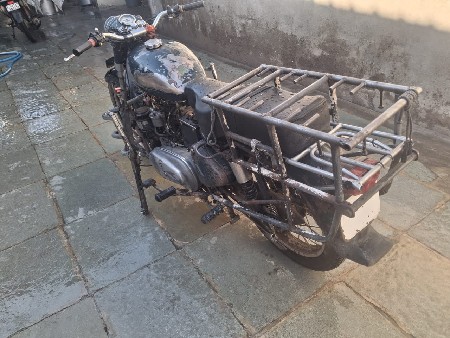 વેચવા નું છે