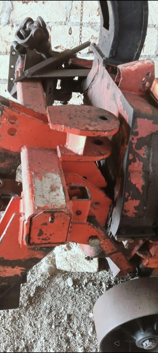 મોબાઈલ સેટર વેચવાનું