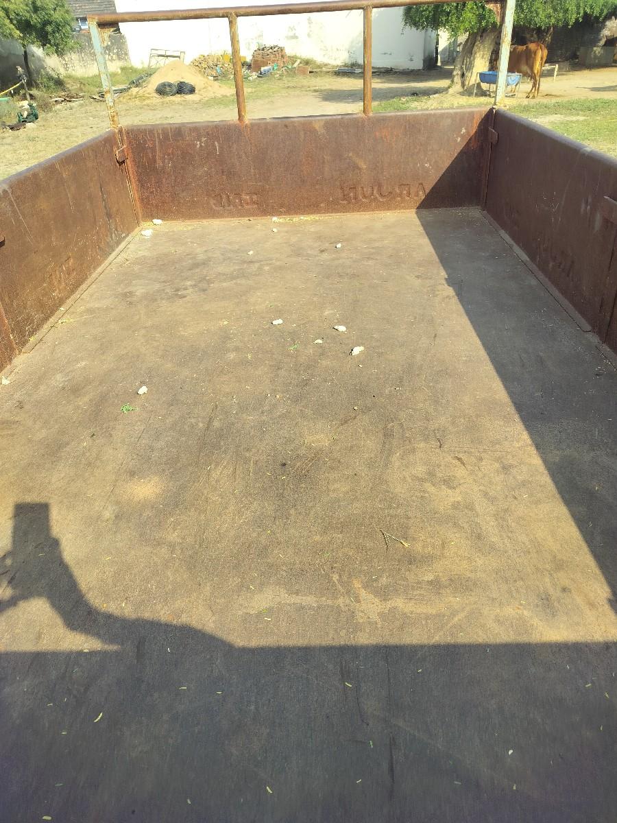 થંબનેલ 3