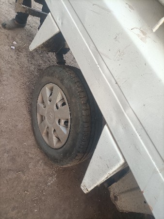 थंबनेल 3