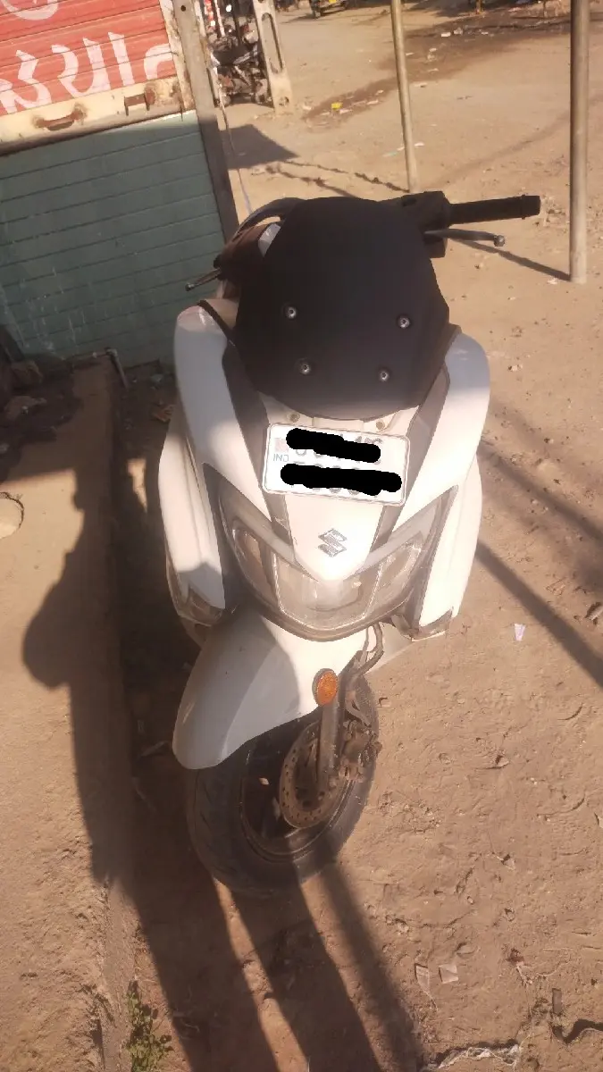 थंबनेल 2