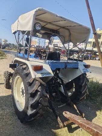 थंबनेल 3