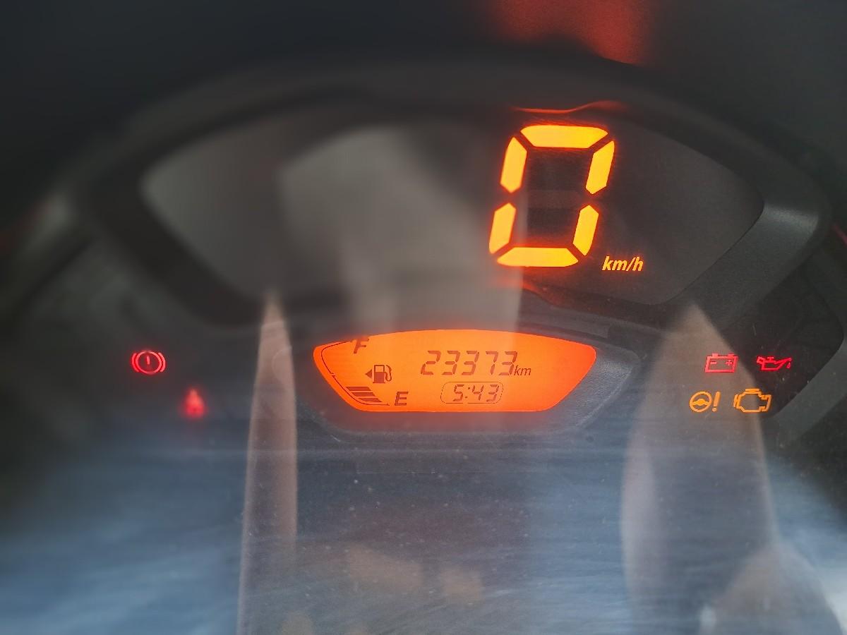 थंबनेल 5