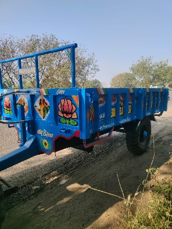 toli વેચવાની છે