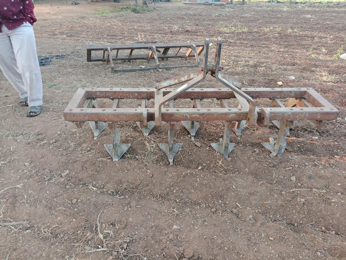 થંબનેલ 2