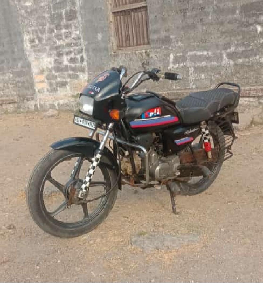 थंबनेल 3