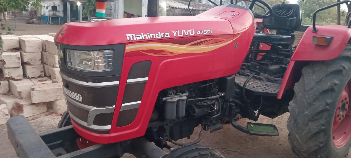 थंबनेल 6