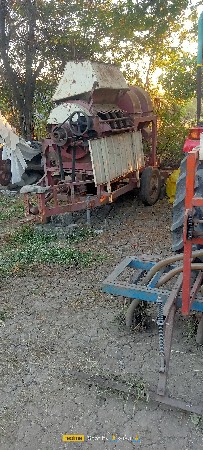 थंबनेल 3