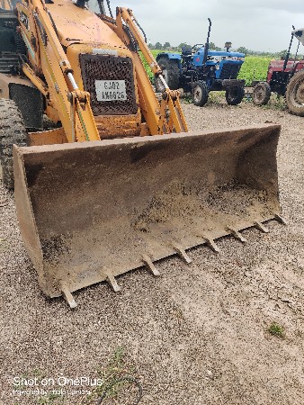 થંબનેલ 3