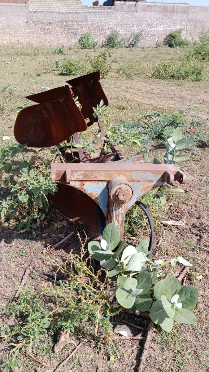 थंबनेल 3