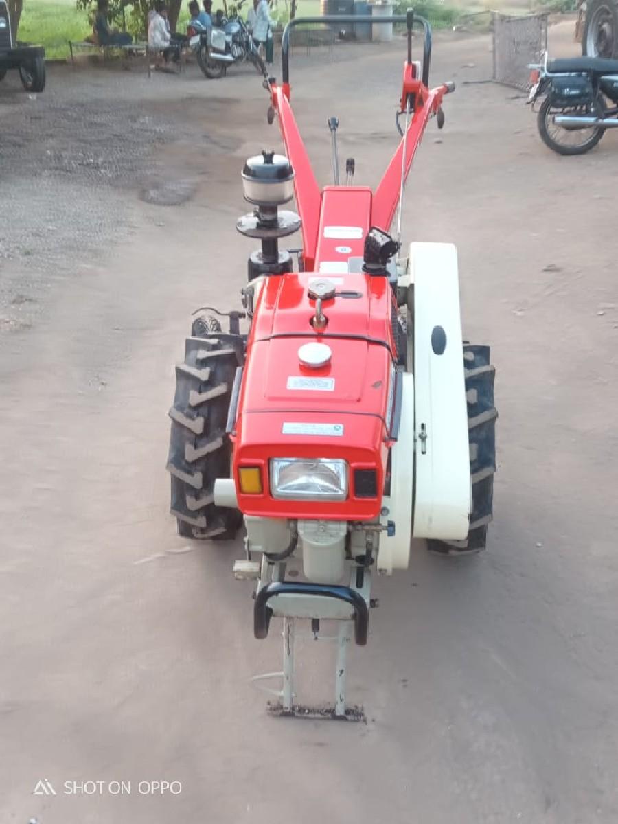 થંબનેલ 3