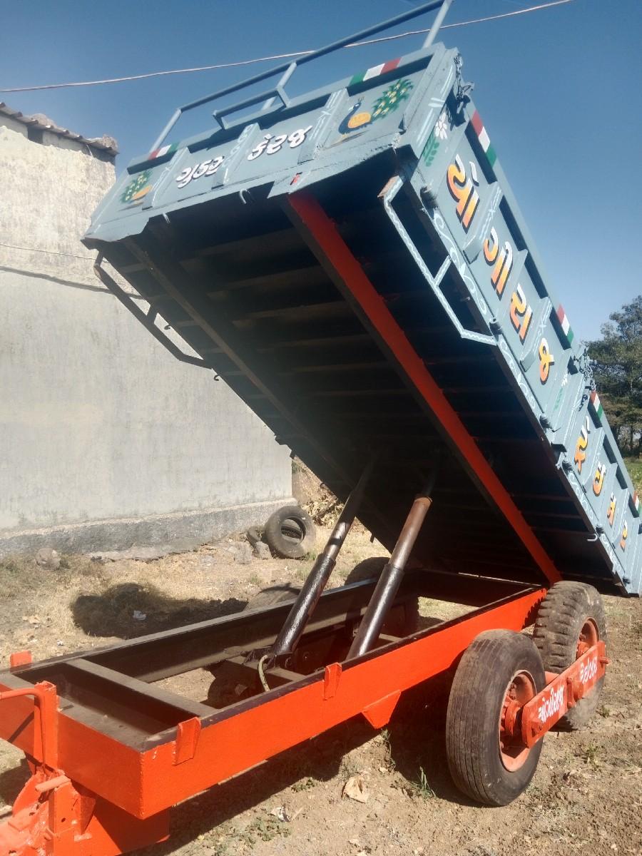 थंबनेल 3