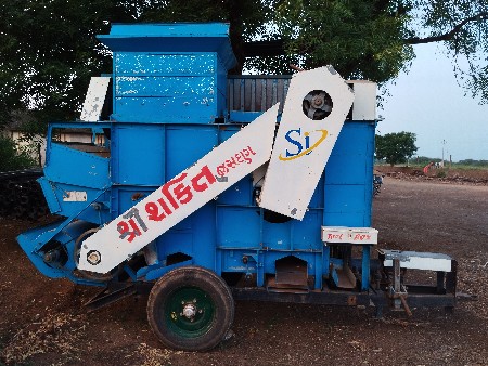 થંબનેલ 2