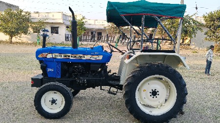 થંબનેલ 6