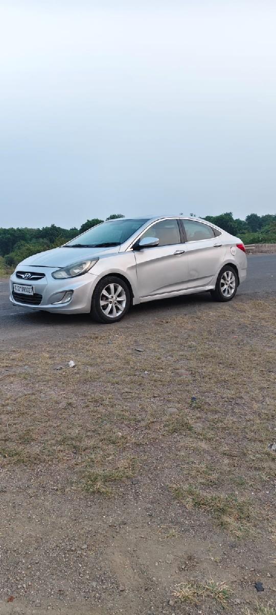 થંબનેલ 2