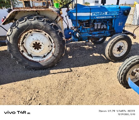 थंबनेल 3