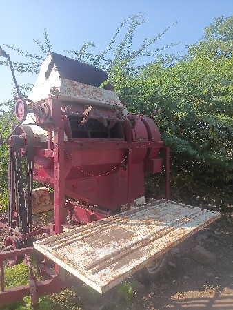 થંબનેલ 3