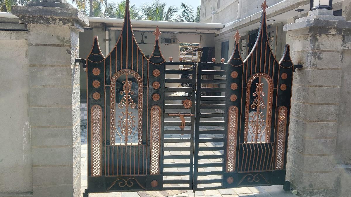 હા ડેલો વેચવાનો છે