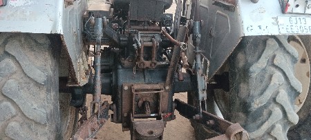 थंबनेल 3