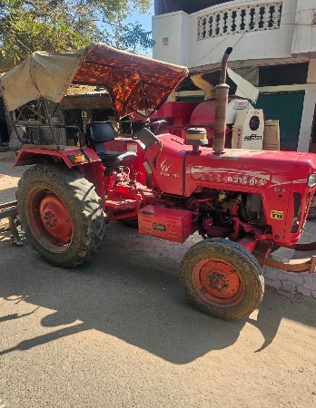 થંબનેલ 3