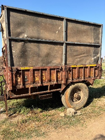 થંબનેલ 3