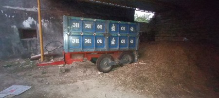 થંબનેલ 2