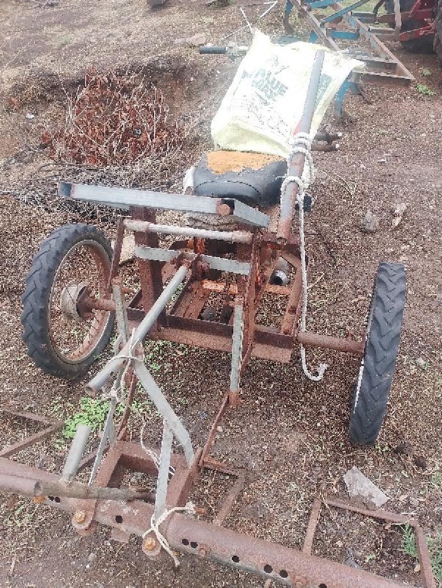 suzuki વેચવાની છે દવા છાંટવાની છાતી