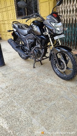 थंबनेल 3