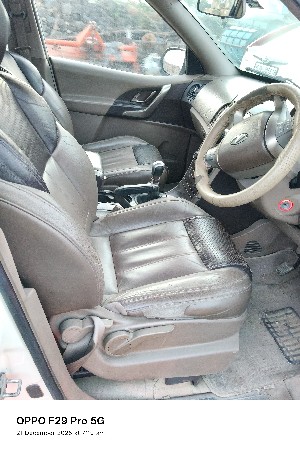 थंबनेल 6