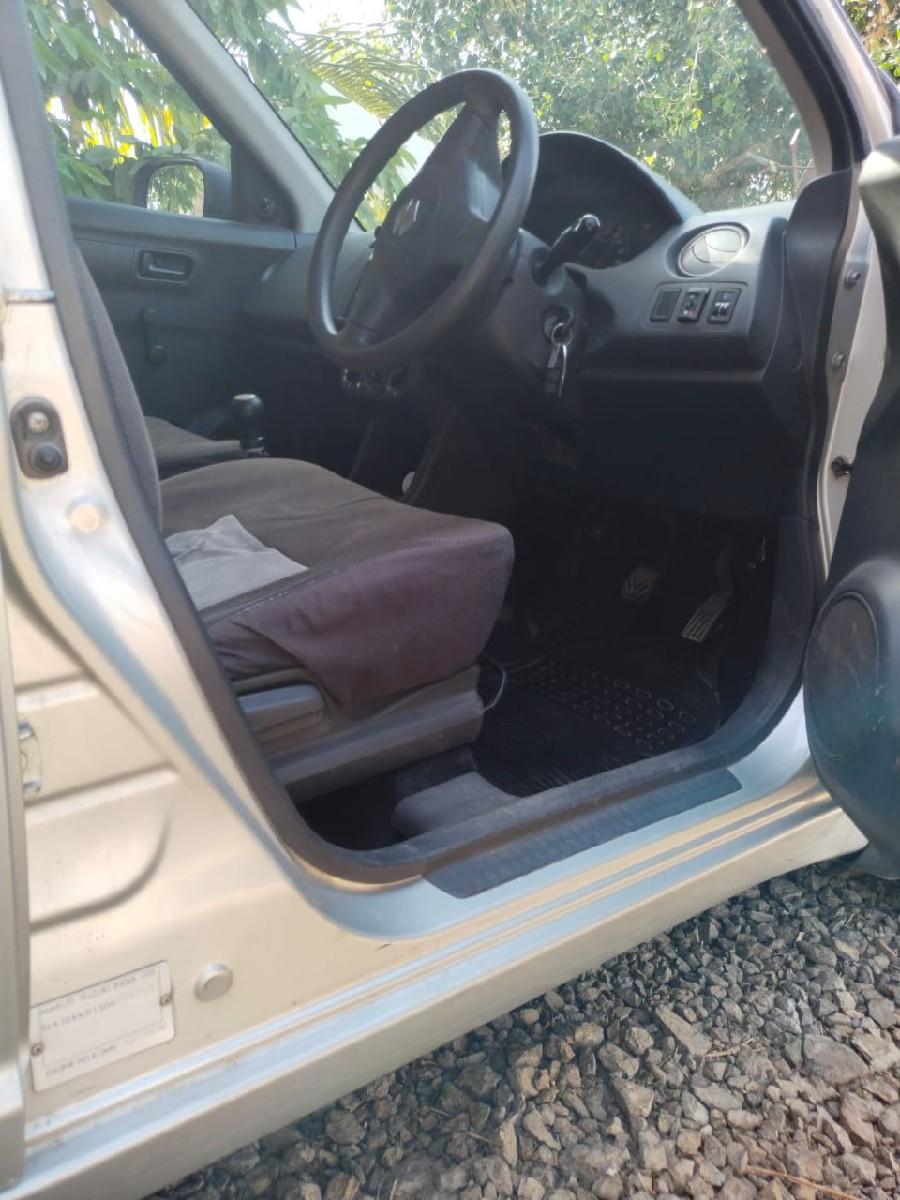 थंबनेल 3