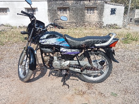 थंबनेल 3