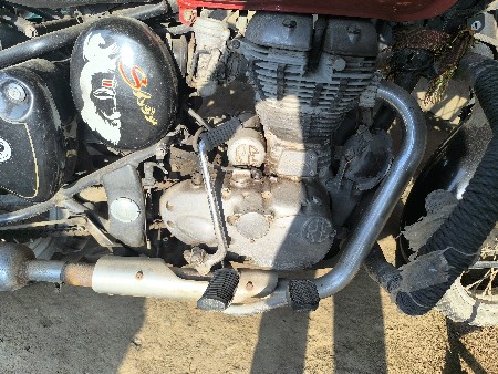 थंबनेल 3