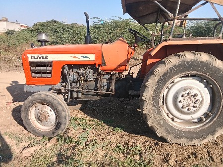 થંબનેલ 2