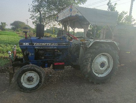 थंबनेल 3