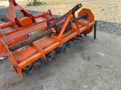 थंबनेल 2