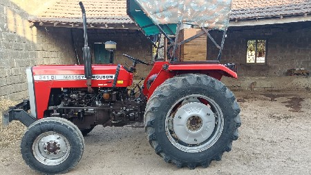 थंबनेल 3