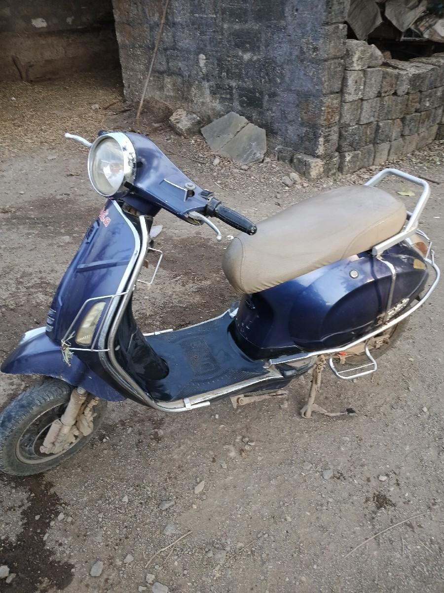 થંબનેલ 3