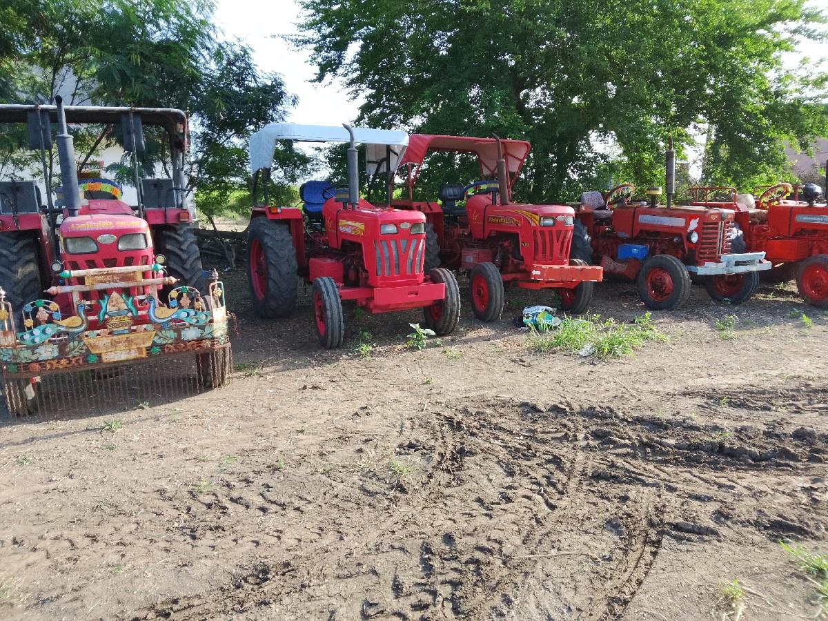 थंबनेल 6