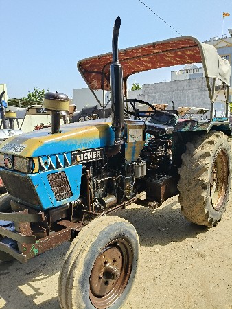 થંબનેલ 2