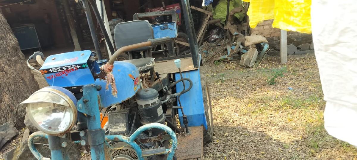 थंबनेल 2